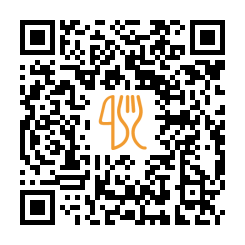 QR-code link către meniul Hangout