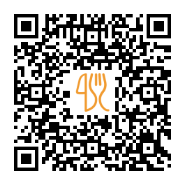 QR-code link către meniul Highway 50 Grill