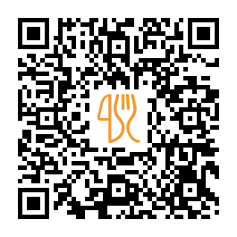 QR-code link către meniul Μεζεδοπωλείο Μποέμικο