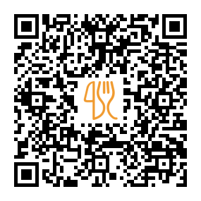 QR-code link către meniul Golden Fleece