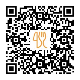 QR-code link către meniul Marvin's