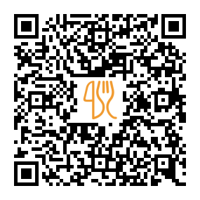 QR-code link către meniul Jägers Jägerhorn Kg