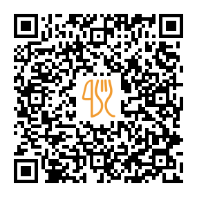 QR-code link către meniul Backwerk