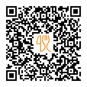 QR-code link către meniul Alter Schwede