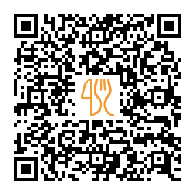 QR-code link către meniul Am Stadtpark Nordhausen Gmbh