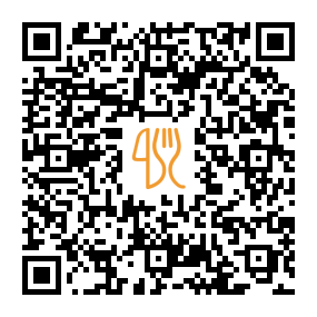 QR-code link către meniul Pizza Mania