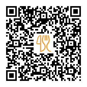 QR-code link către meniul Doner Kebab