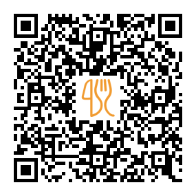 QR-code link către meniul Döner Kebab Haus