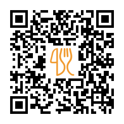 QR-code link către meniul Chopstix