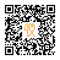 QR-code link către meniul Ross's Bbq