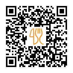 QR-code link către meniul Sri Ratna