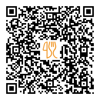 QR-code link către meniul Mia 's Wirt Z ' Klaus -inhaberin:*maria Straßmann