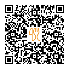 QR-code link către meniul Farschon