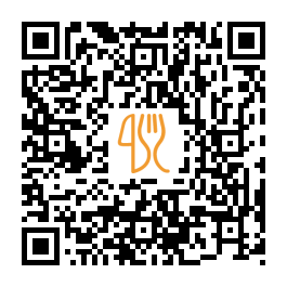 QR-code link către meniul Ruby-gin Filipino