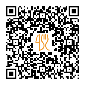 QR-code link către meniul Fantissima