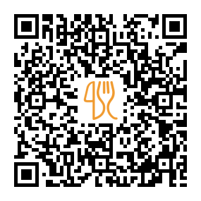 QR-code link către meniul Da Peppino