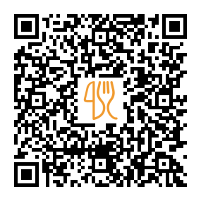 QR-code link către meniul Aadhya Cool N Spice Point