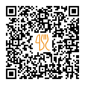 QR-code link către meniul Les Pierres Folles