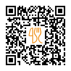 QR-code link către meniul Nineteenth