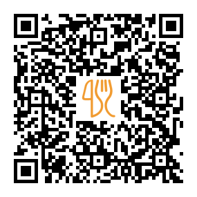 QR-code link către meniul Pepino's