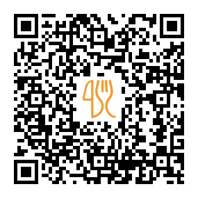 QR-code link către meniul Seecafe Petry