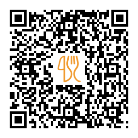 QR-code link către meniul Lakshmi Ganesh Family