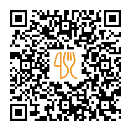 QR-code link către meniul Grau Vegan