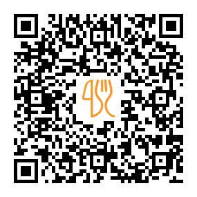 QR-code link către meniul Vivaha Bhojanambu Happy Hut