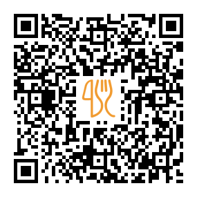 QR-code link către meniul Home Run Pizza