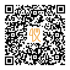 QR-code link către meniul Kailash Mishthan Bhandar