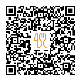 QR-code link către meniul Taverna Da Tommy Luogosanto