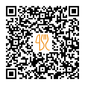 QR-code link către meniul Subway