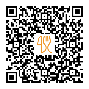 QR-code link către meniul Hinterbruhl