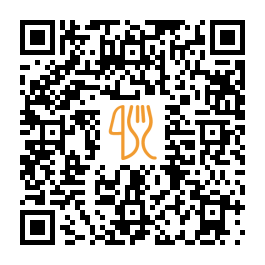 QR-code link către meniul Pfeffermühle