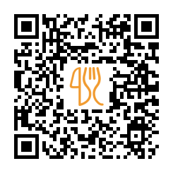 QR-code link către meniul Total