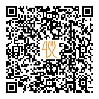 QR-code link către meniul Deva Virat Rayalaseema Ruchulu Family Resturant