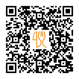 QR-code link către meniul Truman"s