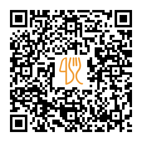 QR-code link către meniul Ssr Quality Falooda