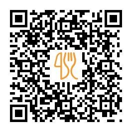 QR-code link către meniul Kountry Korner Cafe