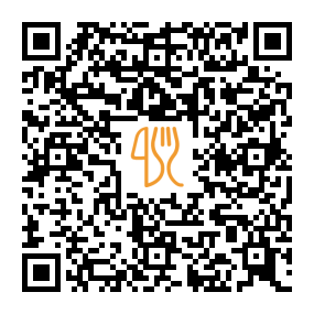 QR-code link către meniul Da Zio