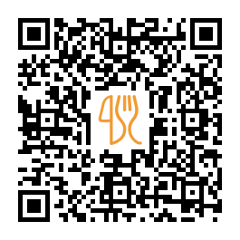 QR-code link către meniul CARINO MIO