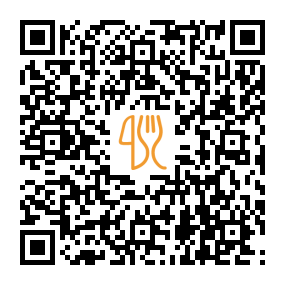 QR-code link către meniul Luci Chicken Rice