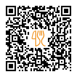 QR-code link către meniul Cucina