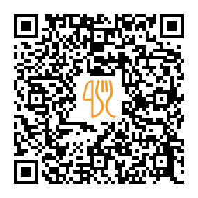 QR-code link către meniul Tapas Jedermann`s