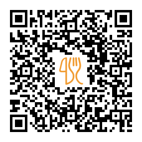 QR-code link către meniul Imbiss Istanbul