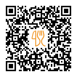 QR-code link către meniul Netto