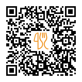 QR-code link către meniul Runza