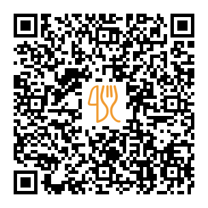 QR-code link către meniul Wok Giardini D'oro Lurate Caccivio