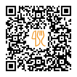 QR-code link către meniul Sri Sai's