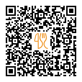 QR-code link către meniul Stagnaro Bros.